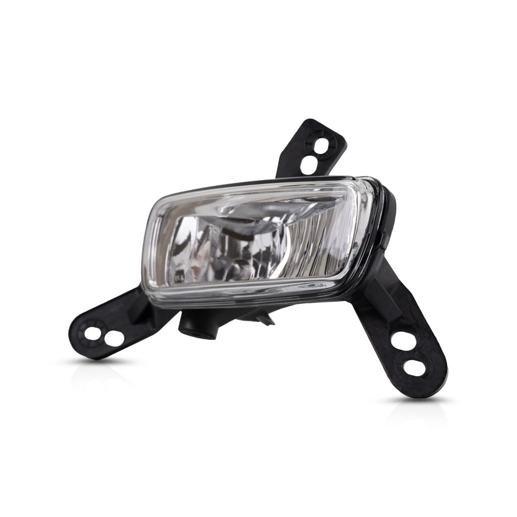 Amazon.com: For Ford Expedition 2018 2019 2020 2021 Fog Light